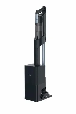 Hoover Skaftstøvsugere HF3 Pro 400W