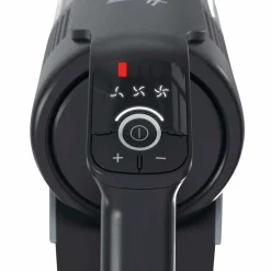 Hoover Skaftstøvsugere Home All Floor 660W