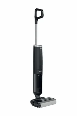Hoover Skaftstøvsugere HW3
