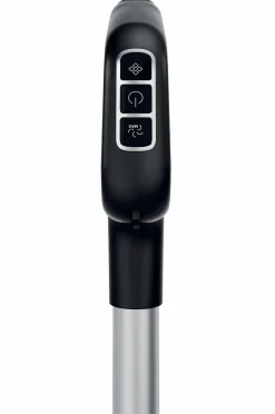 Hoover Skaftstøvsugere HW3