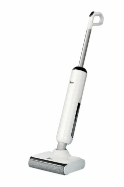 Hoover Skaftstøvsugere HW4