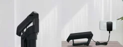 Hoover Skaftstøvsugere Pet All Floor 165W