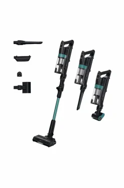 Hoover Skaftstøvsugere Plus Pet Flexi 165W