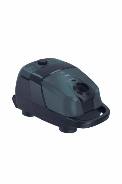 Hoover Støvsuger HE2 Home 850W