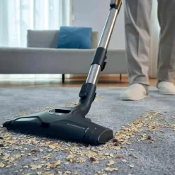 Hoover Støvsuger HP2 Home 850W