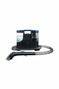 Hoover Tekstil- og vinduespolering HS5