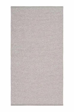 Horredsmattan Plastic Estelle
