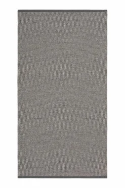 Horredsmattan Plastic Estelle