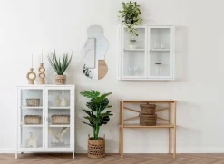 House Nordic Køkken TAIPEI sæt af 2