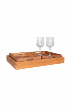 House Nordic Bakke Faro