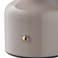 House Nordic Bordlampe, Aulla