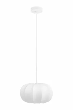 House Nordic Coventry, Pendant