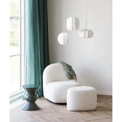 House Nordic Coventry, Pendant