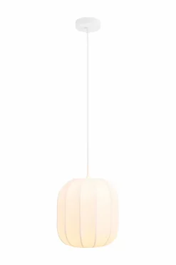 House Nordic Coventry, Pendant