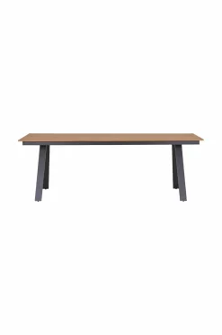 House Nordic Havebord Toronto