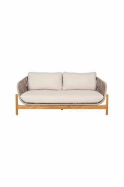 House Nordic Havemøbler Terracina