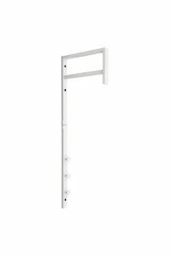 House Nordic Klude Rach Trento