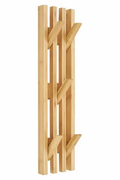 House Nordic Knagerække Ember