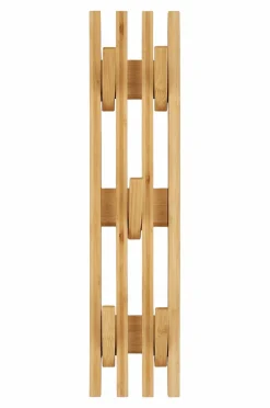 House Nordic Knagerække Ember