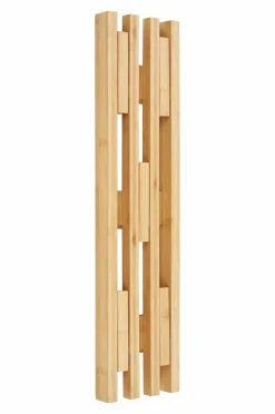 House Nordic Knagerække Ember