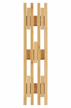 House Nordic Knagerække Ember