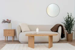 House Nordic Krukke HUE sæt med 3