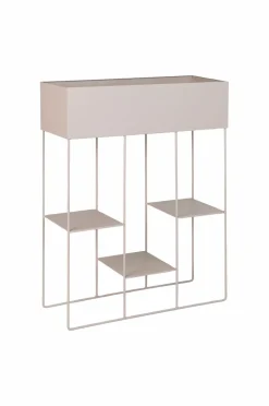 House Nordic Krukke Rabo