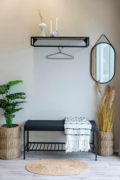 House Nordic Kurve Sarbas