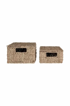 House Nordic Kurve Venoso 2 stk.