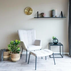 House Nordic Kurv Lima