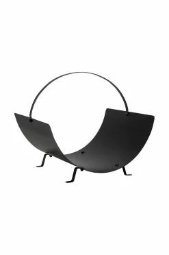House Nordic Kurv Tires