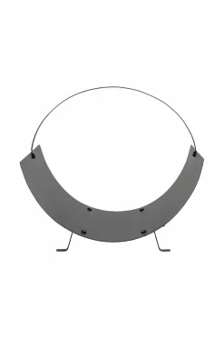 House Nordic Kurv Tires