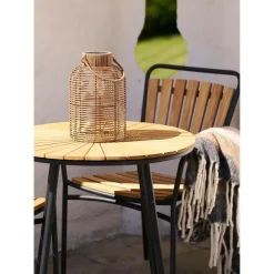 House Nordic Lampe, Brentford