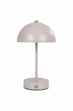 House Nordic LED-bordlampe Holt