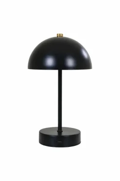 House Nordic LED-bordlampe Holt