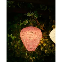 House Nordic LED-lygte, Greatham