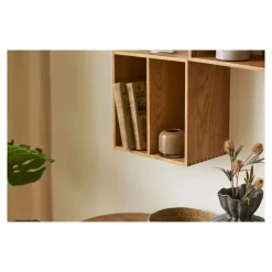 House Nordic Lysestage,