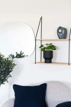 House Nordic Pelia