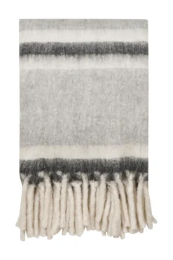 House Nordic Plaid, Carmel
