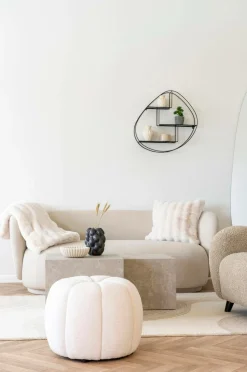 House Nordic Plaid Galena