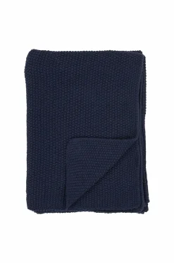 House Nordic Plaid Santos