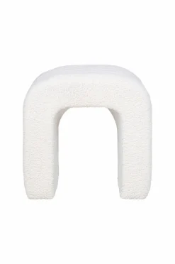 House Nordic Puf Colma