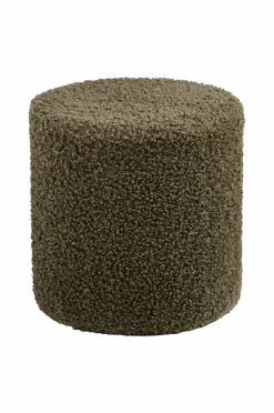 House Nordic Puf, Ejby