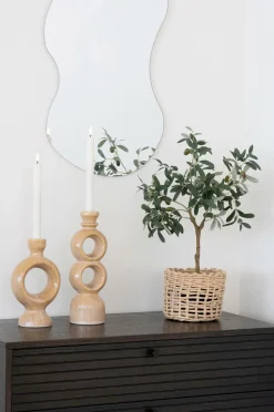 House Nordic Spejl Palermo