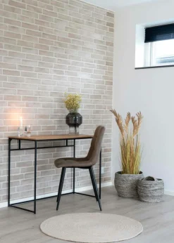 House Nordic Tæppe Campos