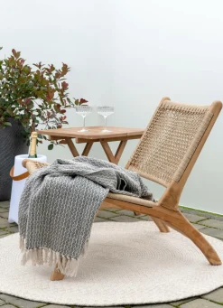 House Nordic Tæppe Campos