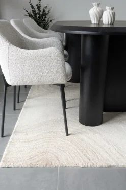 House Nordic Tæppe Surat