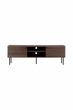 House Nordic Tv-bord Kyoto