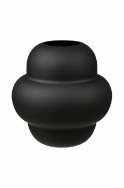 House Nordic Vase,