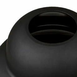 House Nordic Vase,